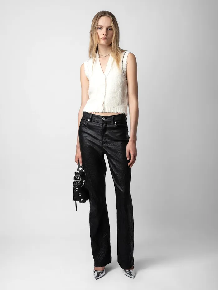 Women Zadig and Voltaire Pumps and Sandals Perfect Court Shoes Silver