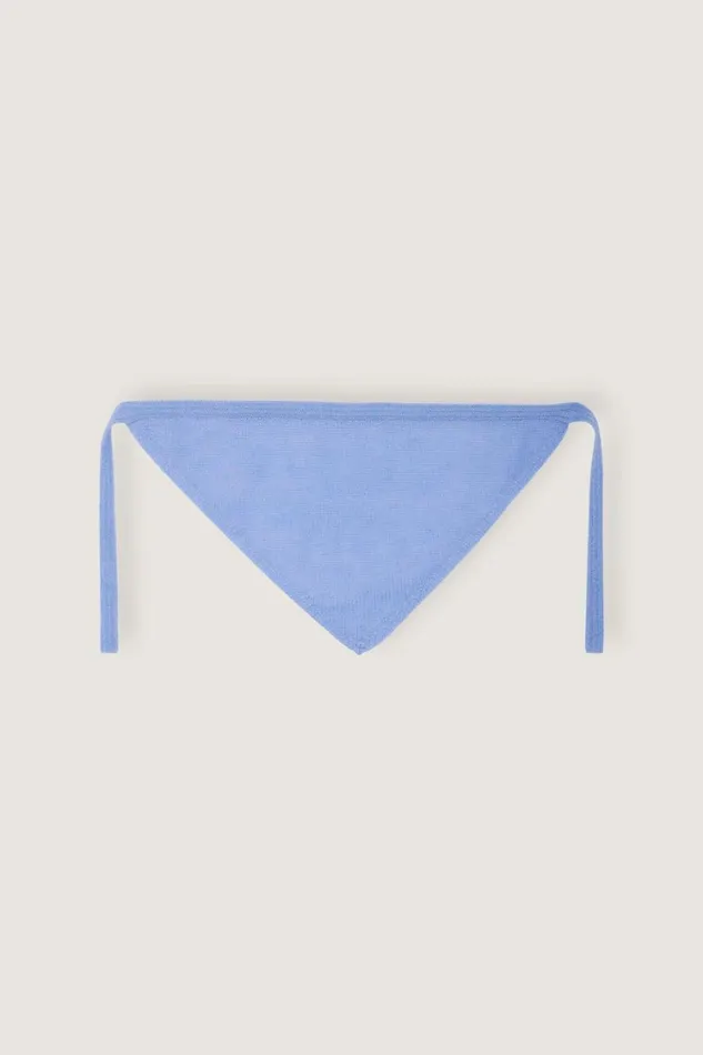 Women ZINA HEADSCARF Light Blue Soeur Scarves Women ZINA HEADSCARF Light Blue Soeur Scarves
