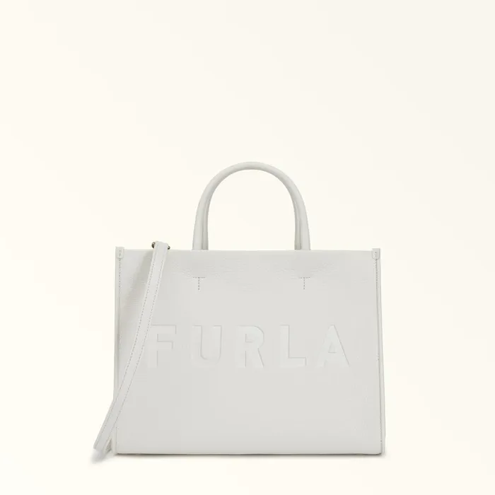 WONDERFURLA Bags Furla Totes