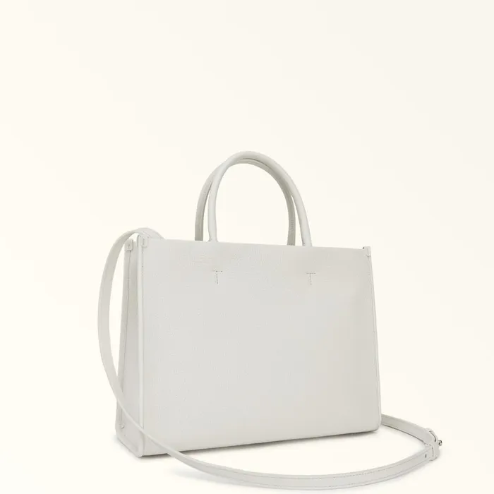 WONDERFURLA Bags Furla Totes