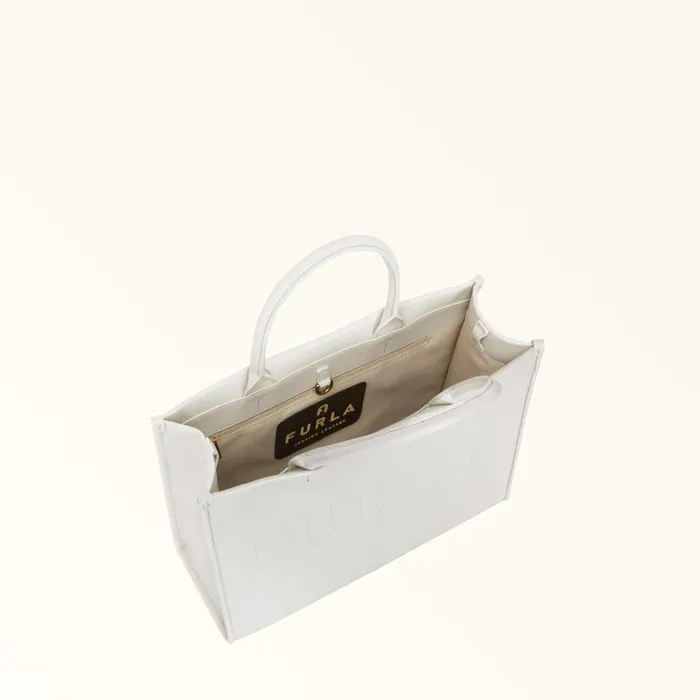WONDERFURLA Bags Furla Totes