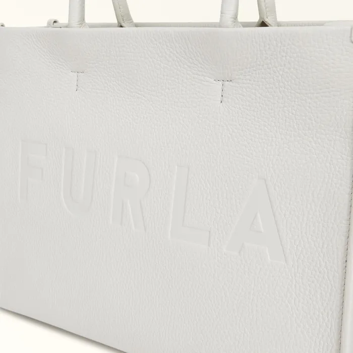 WONDERFURLA Bags Furla Totes