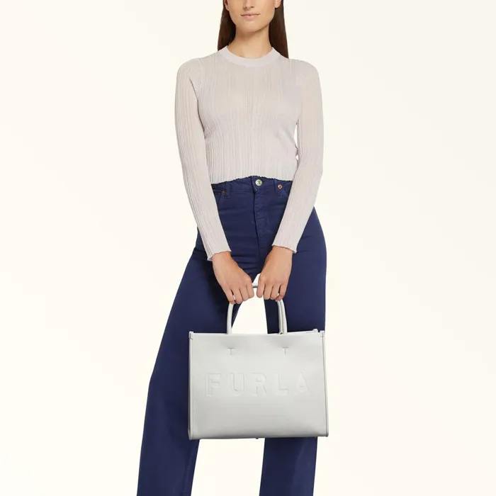WONDERFURLA Bags Furla Totes