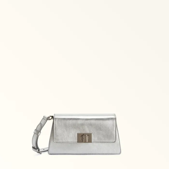 ZOE Bags Furla Shoulder Bags