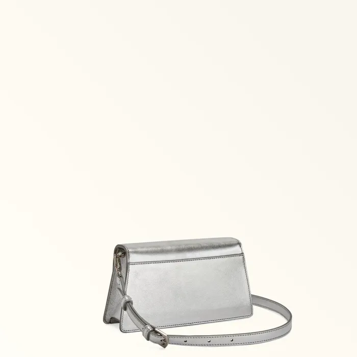 ZOE Bags Furla Shoulder Bags