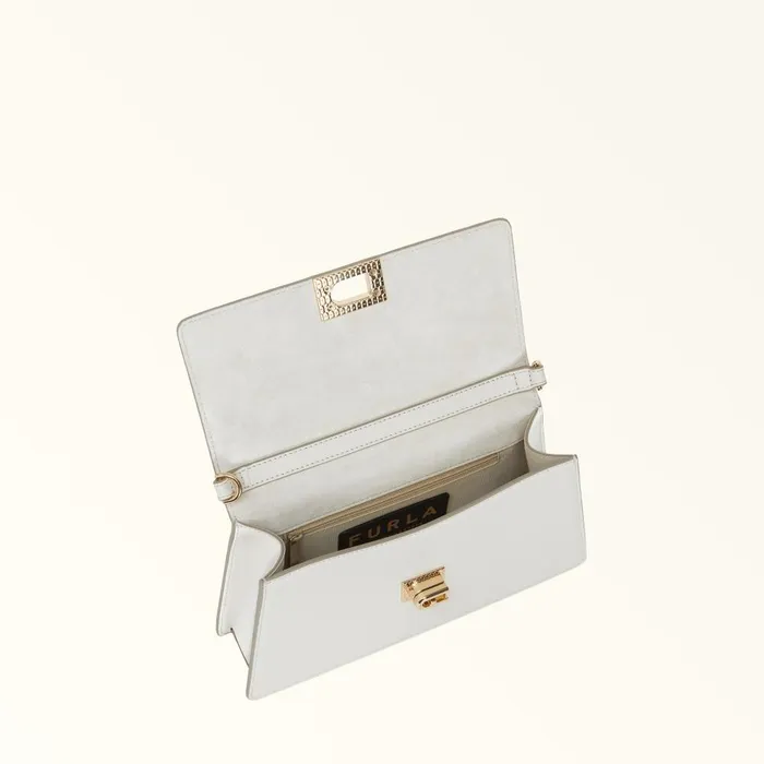 ZOE Bags Furla Shoulder Bags