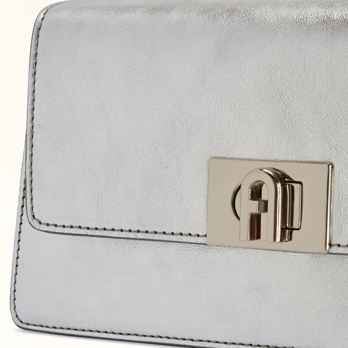 ZOE Bags Furla Shoulder Bags