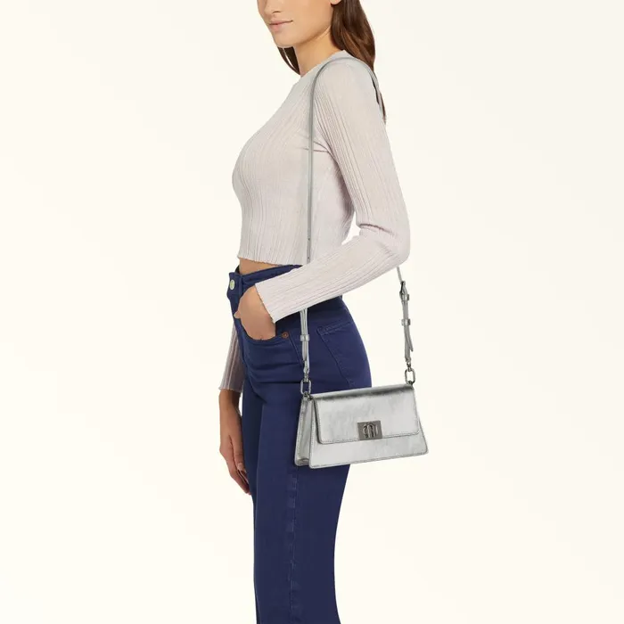 ZOE Bags Furla Shoulder Bags