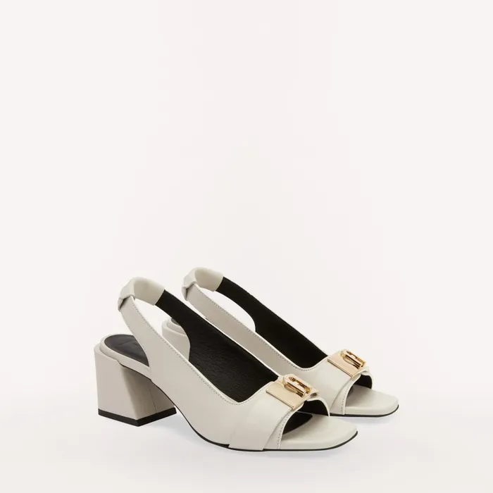 ZOE Shoes Furla Shoes