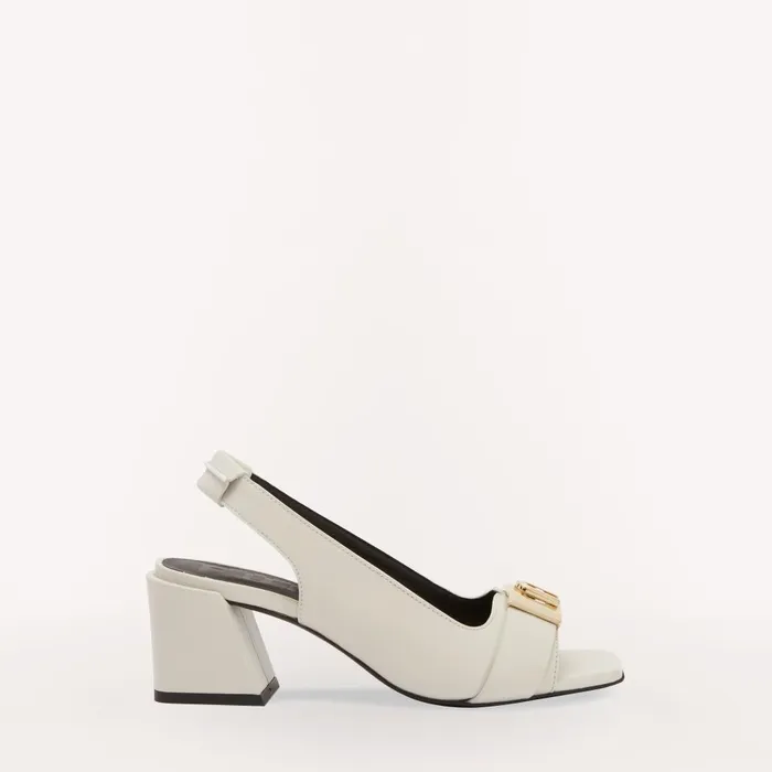 ZOE Shoes Furla Shoes