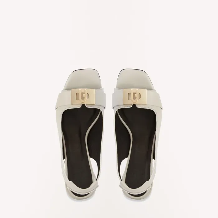 ZOE Shoes Furla Shoes