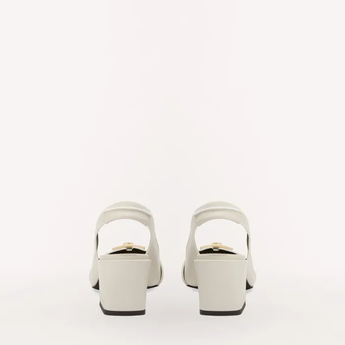 ZOE Shoes Furla Shoes